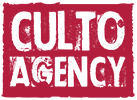Culto agency